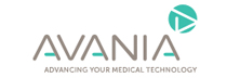 Avania