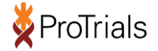 ProTrials Research