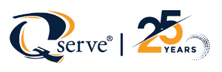 Qserve