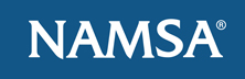 NAMSA